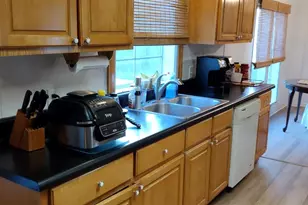 1887 Suavez Dr, Lillian, AL 36549 - Photo 32