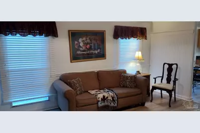 1887 Suavez Dr, Lillian, AL 36549 - Photo 26