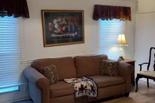 1887 Suavez Dr, Lillian, AL 36549 - Photo 26