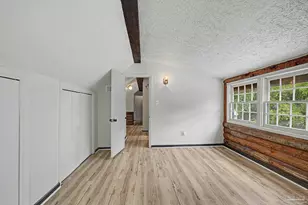 11564 Haven Wood Rd, Pensacola, FL 32514 - Photo 28