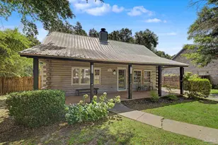 11564 Haven Wood Rd, Pensacola, FL 32514 - Photo 46