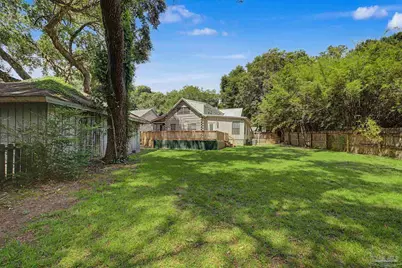 11564 Haven Wood Rd, Pensacola, FL 32514 - Photo 40