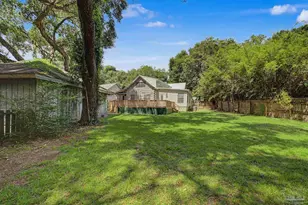 11564 Haven Wood Rd, Pensacola, FL 32514 - Photo 40
