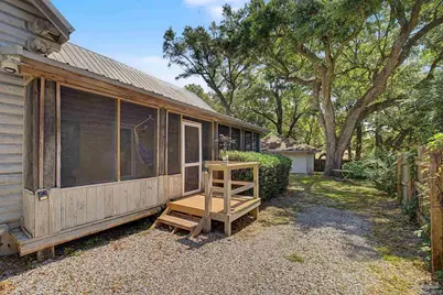 11564 Haven Wood Rd, Pensacola, FL 32514 - Photo 48