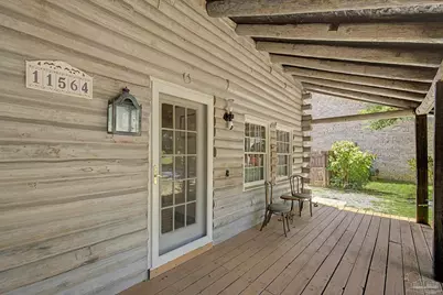 11564 Haven Wood Rd, Pensacola, FL 32514 - Photo 2