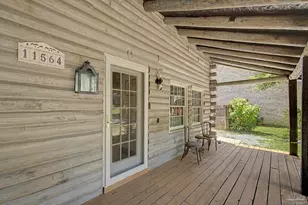 11564 Haven Wood Rd, Pensacola, FL 32514 - Photo 2