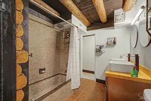 11564 Haven Wood Rd, Pensacola, FL 32514 - Photo 22