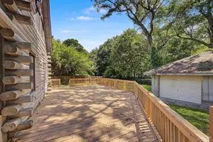 11564 Haven Wood Rd, Pensacola, FL 32514 - Photo 4