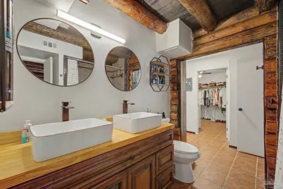 11564 Haven Wood Rd, Pensacola, FL 32514 - Photo 24