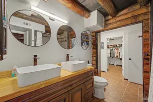 11564 Haven Wood Rd, Pensacola, FL 32514 - Photo 24