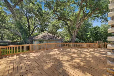11564 Haven Wood Rd, Pensacola, FL 32514 - Photo 34