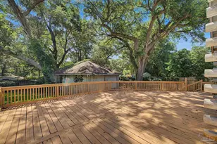 11564 Haven Wood Rd, Pensacola, FL 32514 - Photo 34