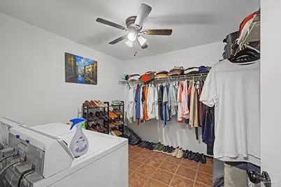 11564 Haven Wood Rd, Pensacola, FL 32514 - Photo 24
