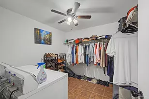 11564 Haven Wood Rd, Pensacola, FL 32514 - Photo 24