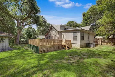 11564 Haven Wood Rd, Pensacola, FL 32514 - Photo 42