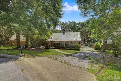 11564 Haven Wood Rd, Pensacola, FL 32514 - Photo 44