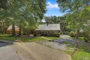 11564 Haven Wood Rd, Pensacola, FL 32514 - Photo 44