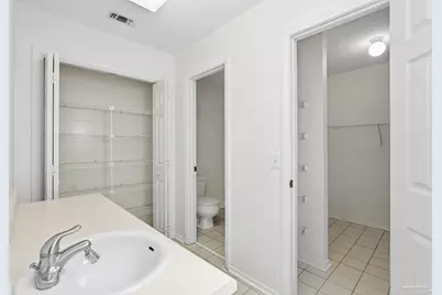 147 Mirabelle Cir, Pensacola, FL 32514 - Photo 18