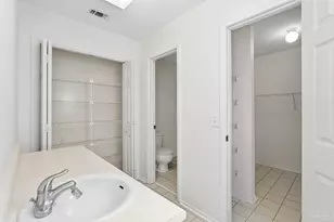 147 Mirabelle Cir, Pensacola, FL 32514 - Photo 18