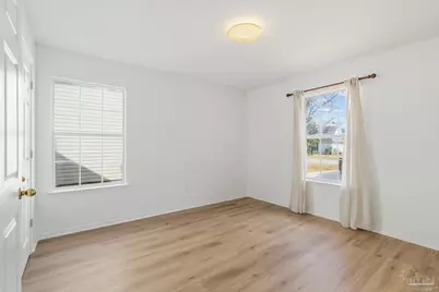147 Mirabelle Cir, Pensacola, FL 32514 - Photo 24