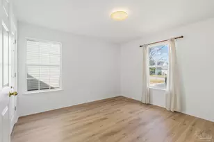 147 Mirabelle Cir, Pensacola, FL 32514 - Photo 24