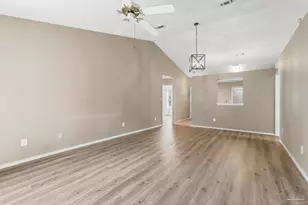 147 Mirabelle Cir, Pensacola, FL 32514 - Photo 4