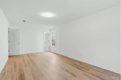 147 Mirabelle Cir, Pensacola, FL 32514 - Photo 14