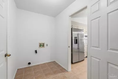 147 Mirabelle Cir, Pensacola, FL 32514 - Photo 12