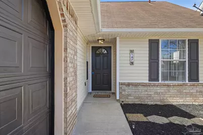 147 Mirabelle Cir, Pensacola, FL 32514 - Photo 2