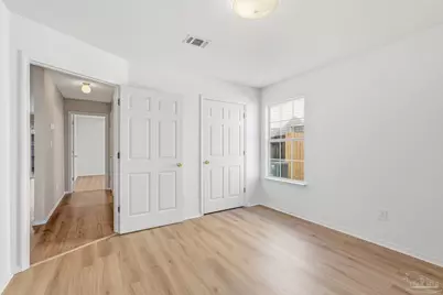 147 Mirabelle Cir, Pensacola, FL 32514 - Photo 22