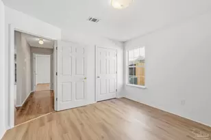 147 Mirabelle Cir, Pensacola, FL 32514 - Photo 22