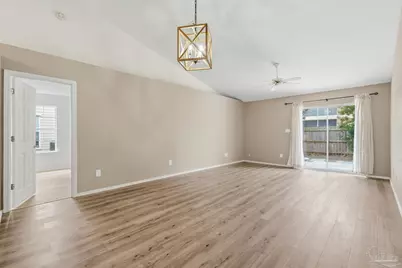 147 Mirabelle Cir, Pensacola, FL 32514 - Photo 6