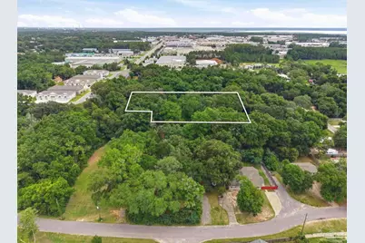 8331 Everett Ave, Pensacola, FL 32514 - Photo 1