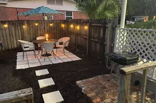 24 Gilmore Dr, Gulf Breeze, FL 32561 - Photo 16