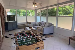 24 Gilmore Dr, Gulf Breeze, FL 32561 - Photo 4