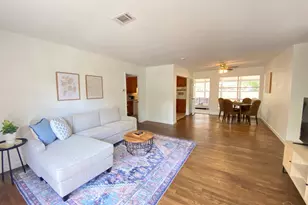 24 Gilmore Dr, Gulf Breeze, FL 32561 - Photo 6