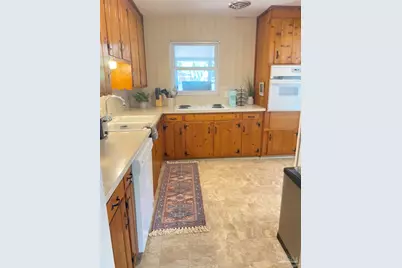 24 Gilmore Dr, Gulf Breeze, FL 32561 - Photo 10