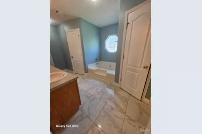 7042 Plank Dr, Pensacola, FL 32526 - Photo 2