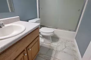 7042 Plank Dr, Pensacola, FL 32526 - Photo 20