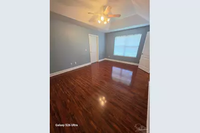 7042 Plank Dr, Pensacola, FL 32526 - Photo 8