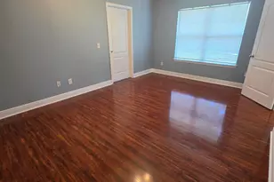 7042 Plank Dr, Pensacola, FL 32526 - Photo 8