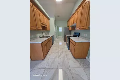7042 Plank Dr, Pensacola, FL 32526 - Photo 10