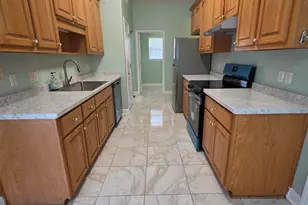 7042 Plank Dr, Pensacola, FL 32526 - Photo 10