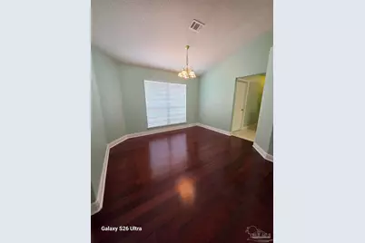 7042 Plank Dr, Pensacola, FL 32526 - Photo 14