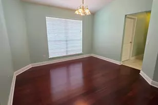 7042 Plank Dr, Pensacola, FL 32526 - Photo 14