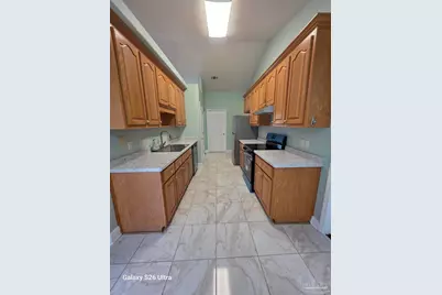 7042 Plank Dr, Pensacola, FL 32526 - Photo 12