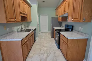 7042 Plank Dr, Pensacola, FL 32526 - Photo 12