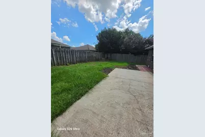 7042 Plank Dr, Pensacola, FL 32526 - Photo 22