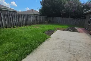 7042 Plank Dr, Pensacola, FL 32526 - Photo 22