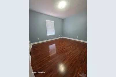 7042 Plank Dr, Pensacola, FL 32526 - Photo 16